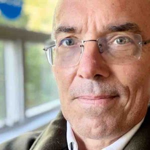 JÉRÔME CAZA (LA CERA) : «Le nerf de la guerre, ce sont les propriétés intellectuelles fortes»