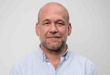 Jérôme MOUSCADET (Dada ! Animation) : «Chaque projet original produit aujourd’hui dans l’animation est une victoire»