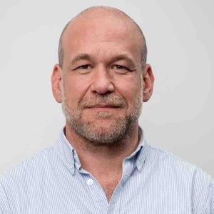 Jérôme MOUSCADET (Dada ! Animation) : «Chaque projet original produit aujourd’hui dans l’animation est une victoire»