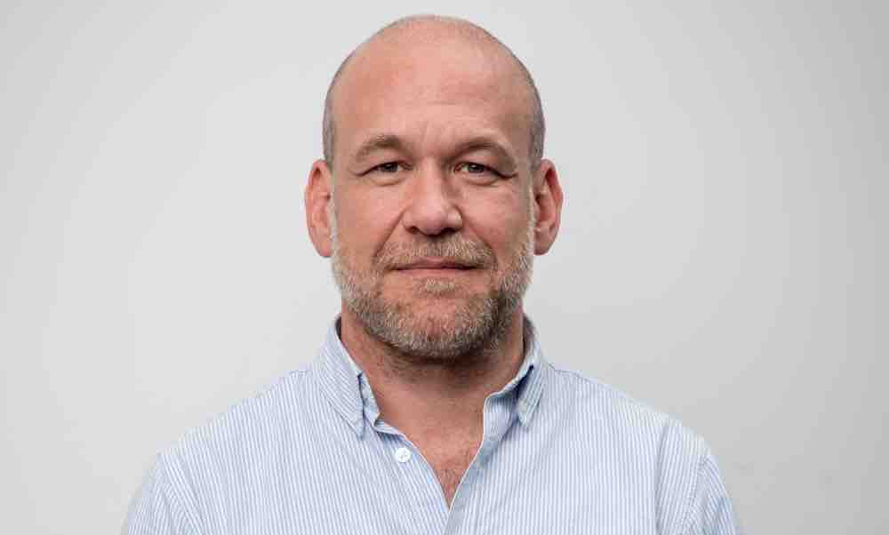 Jérôme MOUSCADET (Dada ! Animation) : «Chaque projet original produit aujourd’hui dans l’animation est une victoire»