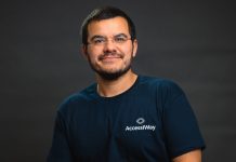 J. JOURNO (AccessiWay) : «L’accessibilité numérique, c’est un levier de performance.»