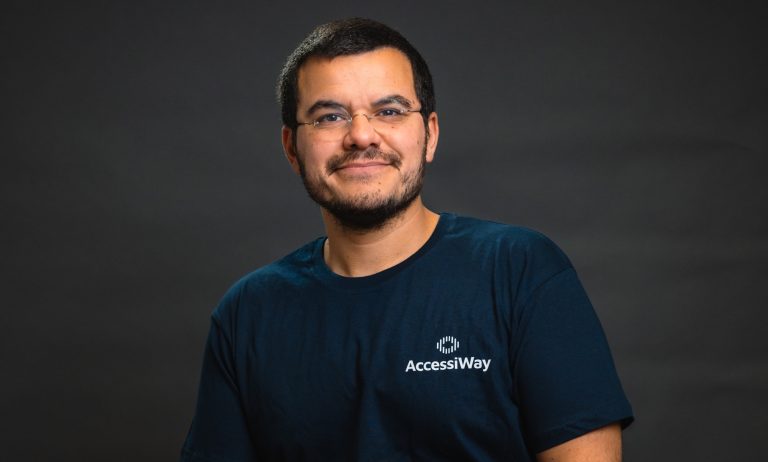 J. JOURNO (AccessiWay) : «L’accessibilité numérique, c’est un levier de performance.»