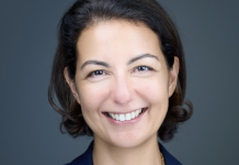 Jessica IFKER (Orisha Commerce) : «44% des 15-25 ans ont déjà acheté via du live shopping sur TikTok, Instagram ou Snapchat»