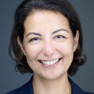 Jessica IFKER (Orisha Commerce) : «44% des 15-25 ans ont déjà acheté via du live shopping sur TikTok, Instagram ou Snapchat»