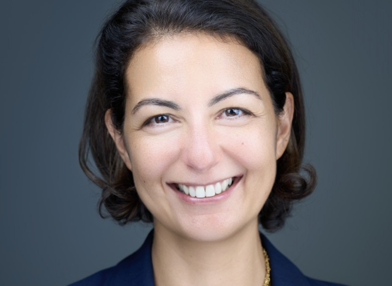 Jessica IFKER (Orisha Commerce) : «44% des 15-25 ans ont déjà acheté via du live shopping sur TikTok, Instagram ou Snapchat»