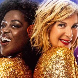 TF1 : le film «Karaoké», 2ème du Prime lundi