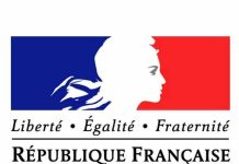 L’ANTS victime d’un incident de sécurité, des données personnelles potentiellement exposées