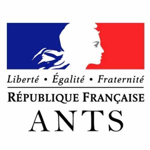Cyberattaque contre l’ANTS : près de 12 millions de comptes concernés en France