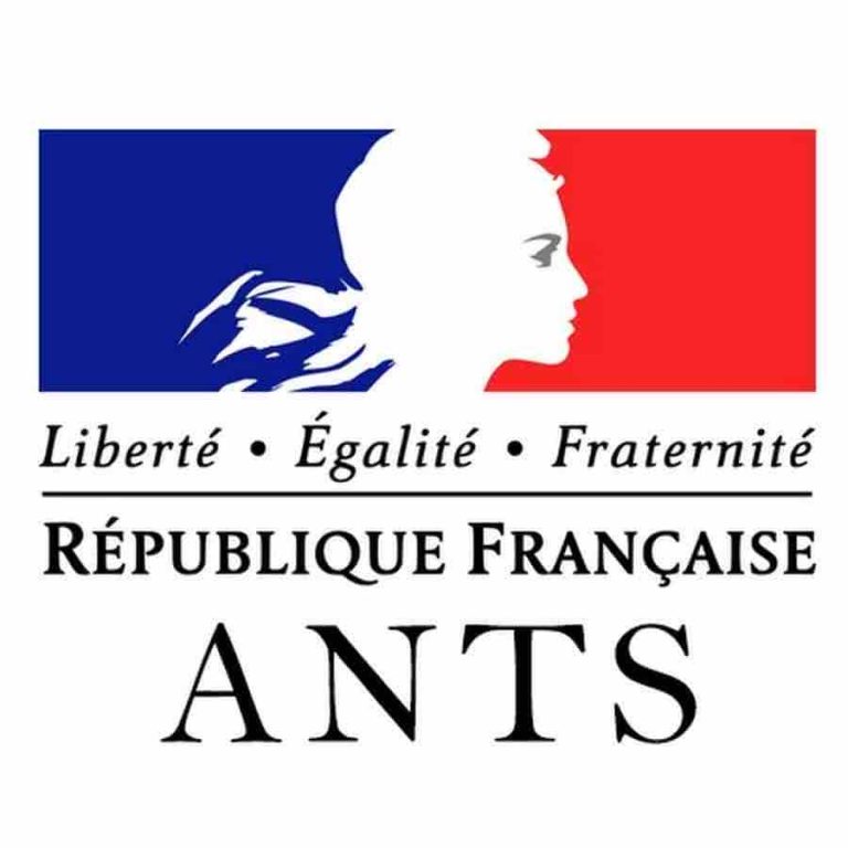 L’ANTS victime d’un incident de sécurité, des données personnelles potentiellement exposées