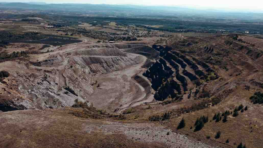 LCP : le documentaire inédit «La vallée de l’arsenic» lundi 27 avril à 20h40