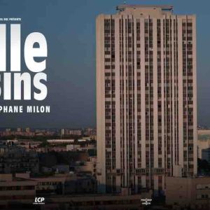 LCP/ «DébatDoc» : l’inédit «Mille voisins» lundi 4 mai à 20h40