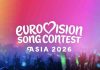 Eurovision : le candidat israélien Noam Bettan mise sur le français pour séduire