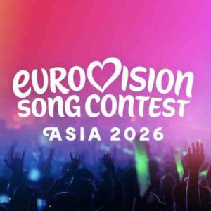 L’Eurovision s’exporte en Asie : Bangkok accueillera la première édition du concours asiatique