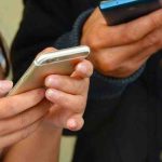 L’Indonésie met en demeure Google et Meta pour non-respect de l’interdiction des réseaux sociaux aux mineurs