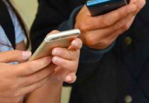 L’Indonésie met en demeure Google et Meta pour non-respect de l’interdiction des réseaux sociaux aux mineurs