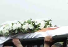 L’ONU demande une enquête internationale après la mort de trois journalistes libanais tués par Israël