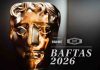 La BBC reconnaît une violation de ses règles après un incident aux Bafta