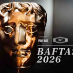 La BBC reconnaît une violation de ses règles après un incident aux Bafta
