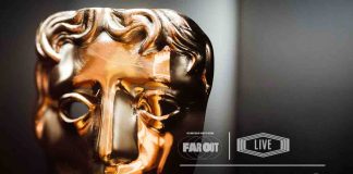La BBC reconnaît une violation de ses règles après un incident aux Bafta