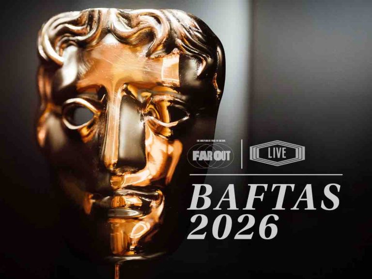 La BBC reconnaît une violation de ses règles après un incident aux Bafta
