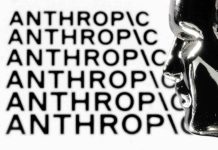 La Commission européenne s’inquiète des risques liés au modèle d’intelligence artificielle Mythos de Anthropic