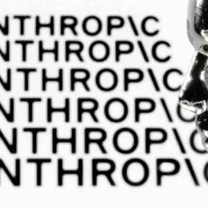 La Commission européenne s’inquiète des risques liés au modèle d’intelligence artificielle Mythos de Anthropic