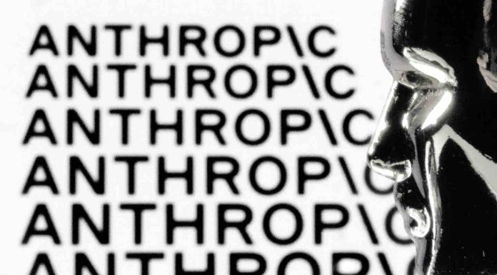 La Commission européenne s’inquiète des risques liés au modèle d’intelligence artificielle Mythos de Anthropic