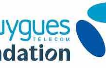 La Fondation Bouygues Telecom célèbre ses 20 ans