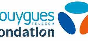 La Fondation Bouygues Telecom célèbre ses 20 ans