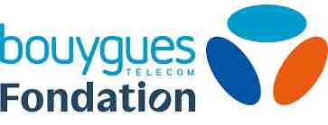 La Fondation Bouygues Telecom célèbre ses 20 ans