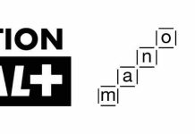 La Fondation CANAL+ s’engage aux côtés de l’Académie MANO pour favoriser l’émergence de nouveaux talents du cinéma