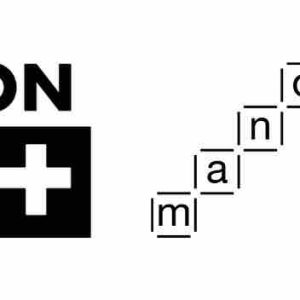 La Fondation CANAL+ s’engage aux côtés de l’Académie MANO pour favoriser l’émergence de nouveaux talents du cinéma