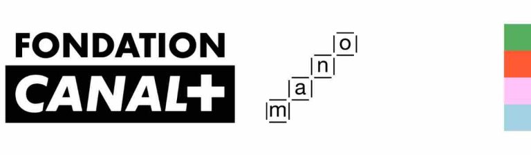 La Fondation CANAL+ s’engage aux côtés de l’Académie MANO pour favoriser l’émergence de nouveaux talents du cinéma