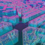 La France lance son jumeau numérique pour simuler les crises et l’aménagement du territoire