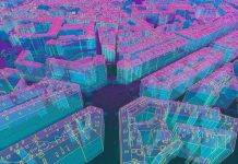 La France lance son jumeau numérique pour simuler les crises et l’aménagement du territoire