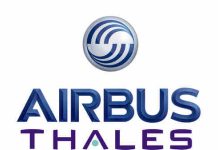 La Pologne s’équipe d’un satellite militaire développé avec Airbus et Thales