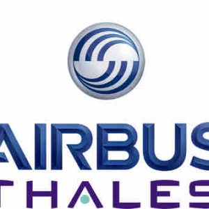 La Pologne s’équipe d’un satellite militaire développé avec Airbus et Thales
