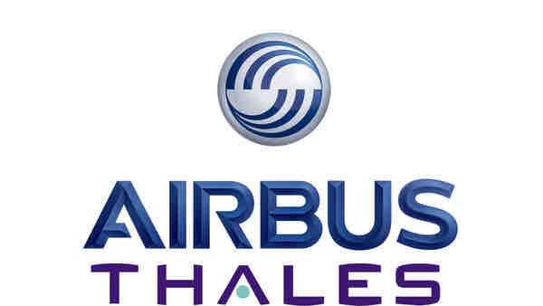 La Pologne s’équipe d’un satellite militaire développé avec Airbus et Thales