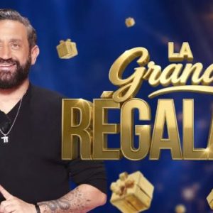 W9 : «La grande régalade», leader du Prime TNT mercredi