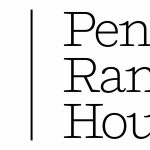 La maison d’édition Penguin Random House attaque OpenAI en Allemagne pour violation de droits d’auteur