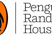 La maison d’édition Penguin Random House attaque OpenAI en Allemagne pour violation de droits d’auteur