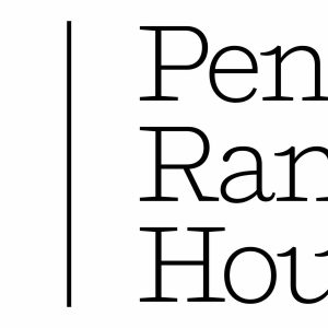 La maison d’édition Penguin Random House attaque OpenAI en Allemagne pour violation de droits d’auteur