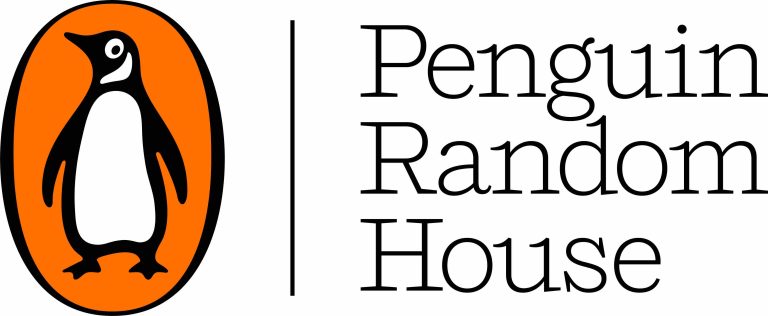 La maison d’édition Penguin Random House attaque OpenAI en Allemagne pour violation de droits d’auteur