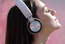 L’audio digital confirme sa dynamique au 1er trimestre 2026