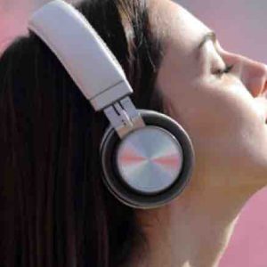 L’audio digital confirme sa dynamique au 1er trimestre 2026