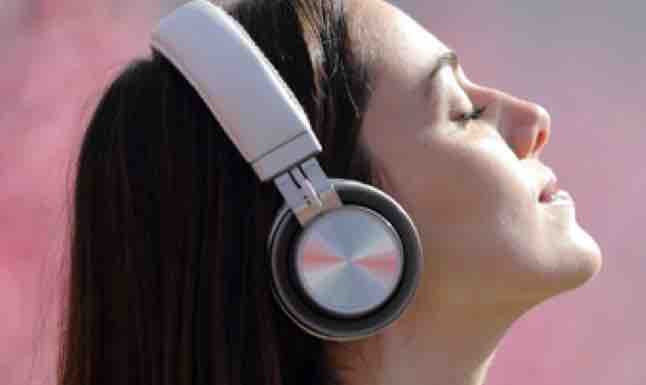 L’audio digital confirme sa dynamique au 1er trimestre 2026