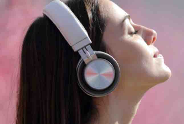 L’audio digital confirme sa dynamique au 1er trimestre 2026