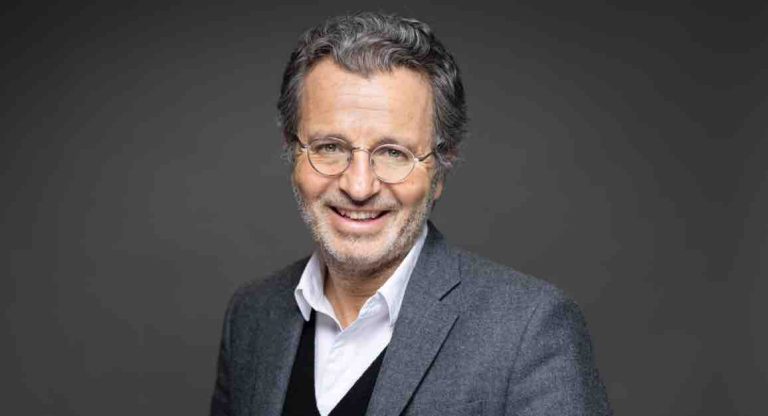 Laurent Bentata (Stage Entertainment) : « Peut-être que Chicago sera présent pour la finale de Dance avec les stars vendredi »