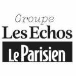 Les Échos-Le Parisien annonce une réorganisation avec la suppression de 61 postes