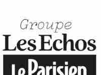 Le Groupe Les Echos-Le Parisien (LVMH) annonce la création d’un Pôle Culture & Connaissance